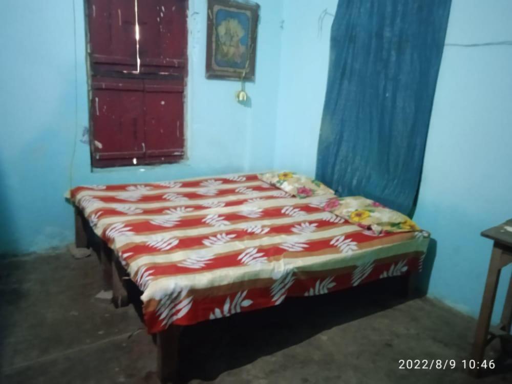 Shri Swami Sheetal Aashram Dharmshala Homestay *
