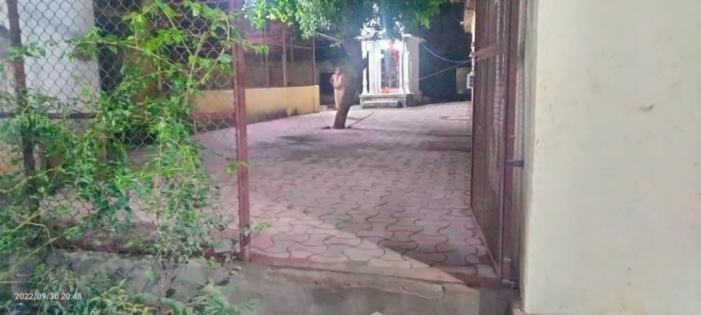 Shri Swami Sheetal Aashram Dharmshala Homestay Varanasi