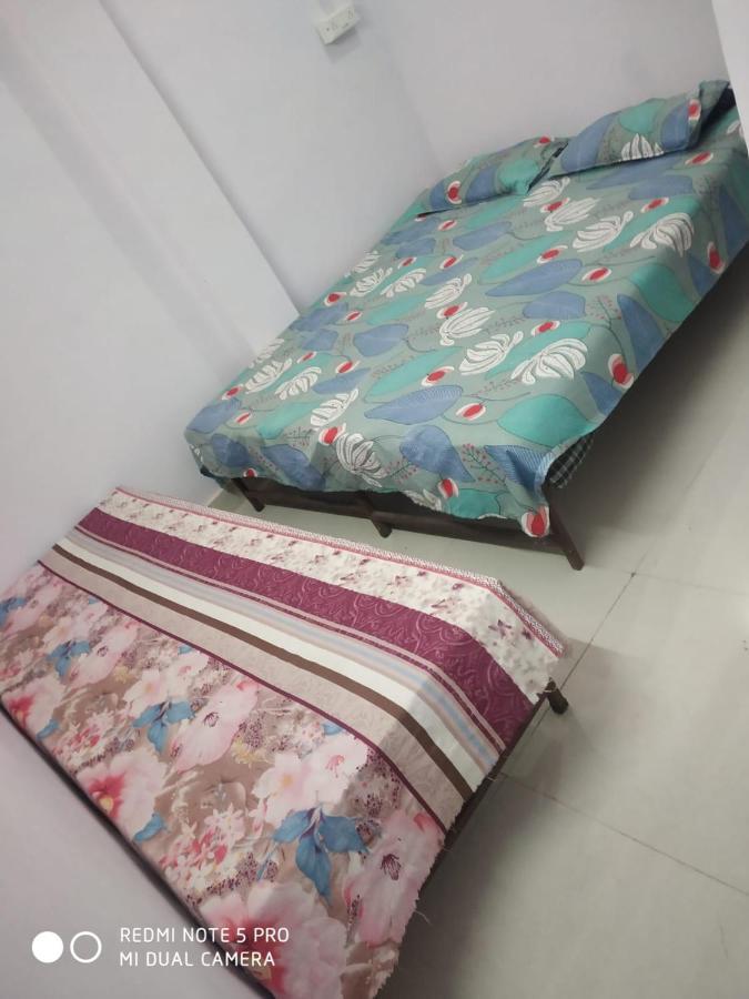 Homestay Shri Swami Sheetal Aashram Dharmshala Varanasi
