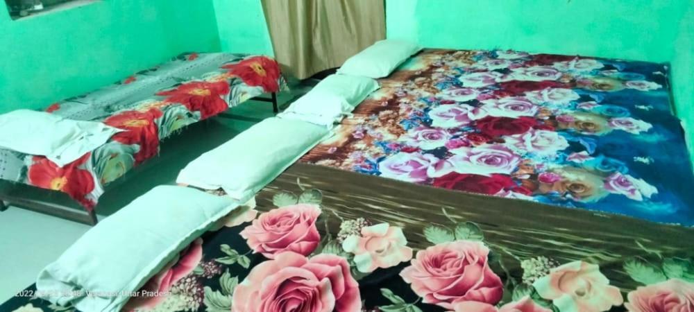 Shri Swami Sheetal Aashram Dharmshala Homestay Varanasi