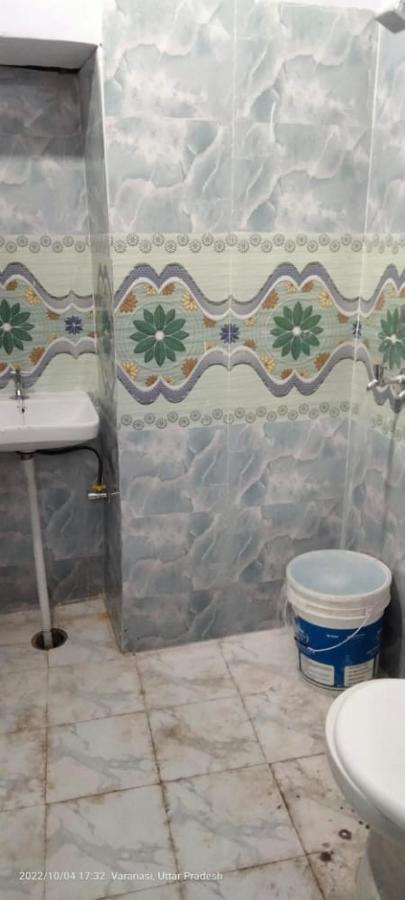 Shri Swami Sheetal Aashram Dharmshala Homestay Varanasi