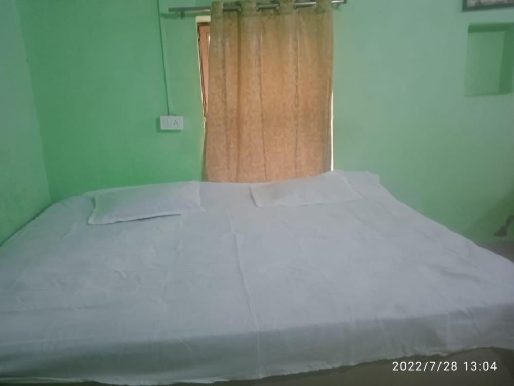 Shri Swami Sheetal Aashram Dharmshala Homestay Varanasi