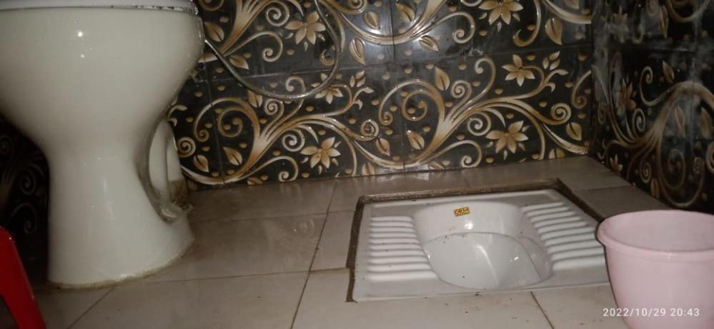 Shri Swami Sheetal Aashram Dharmshala Homestay Varanasi