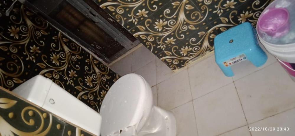 Homestay Shri Swami Sheetal Aashram Dharmshala Varanasi