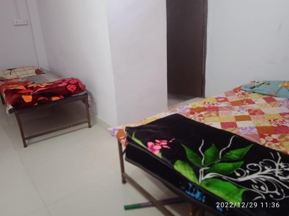 Homestay Shri Swami Sheetal Aashram Dharmshala