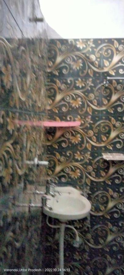 Homestay Shri Swami Sheetal Aashram Dharmshala Varanasi